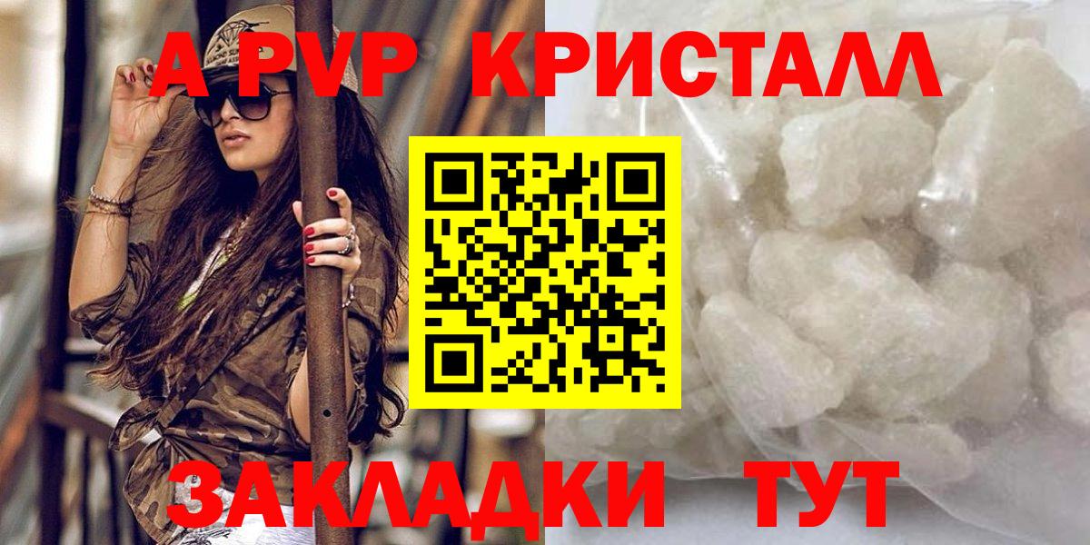 A PVP СК Волгоград